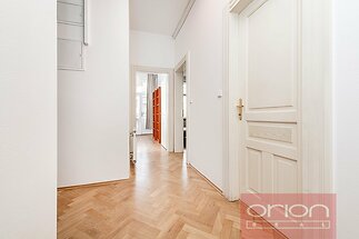 850_9640.jpg