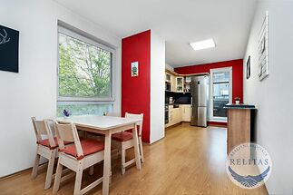 fotografie nemovitosti č. 1