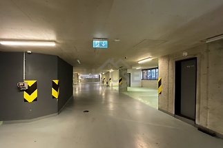 Copilot_20260207_122203