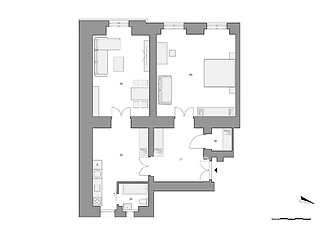 2D_plánek_ KAN5_A2.2