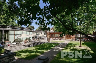 Vizualizace nemusí odpovídat skutečnosti