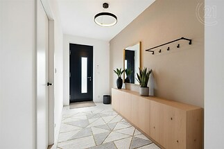 Virtuální homestaging