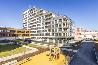 _mg_8492-hdrEDIT