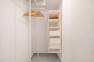 Úprava podlahy vlevo (002).jpg