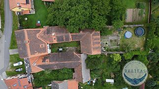 fotografie nemovitosti č. 7