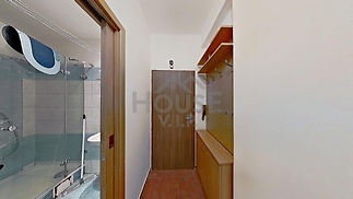 ID00878-Kralovicka-Brandys-nad-Labem-08222025_182633