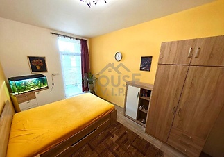 photo_2025-11-05_15-01-19 (2)