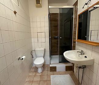 fotografie nemovitosti č. 15