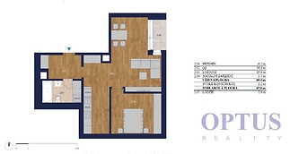 floor-plan.jpg