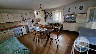 fotografie nemovitosti č. 16