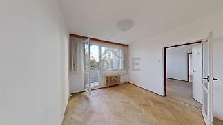 12279-Bitovska-08122025_121347