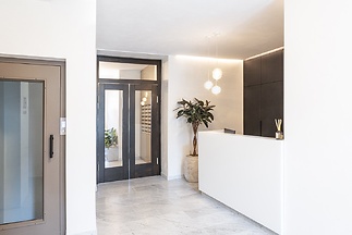 vinohradska-160-recepce-1-web-01c34e