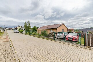 Dům_pohled z ulice ze JZ