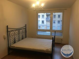 fotografie nemovitosti č. 6