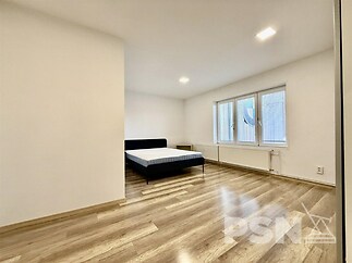 Pronájem nebytového prostoru 57,2 m2