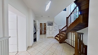 prodej-rodinneho-domu-246-m2-zdiby-premysleni-f2ba28