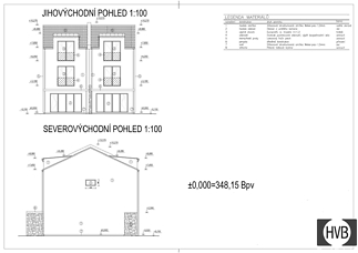 sv-jv-pohled-page-0001.jpg