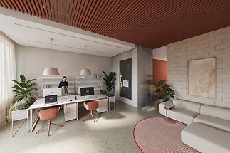 psn-mrld-update-int-cam003