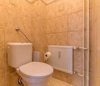 fotografie nemovitosti č. 10