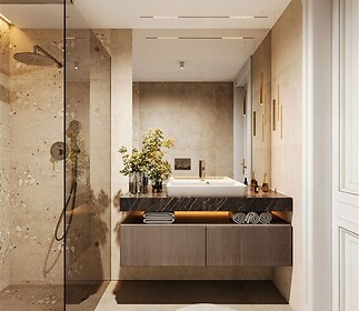 Bytová jednotka č. 72