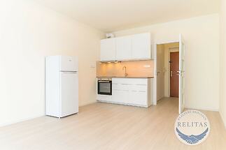 fotografie nemovitosti č. 2