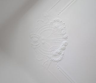 pechackova-pechackova-23-004-social-2048px-f32456