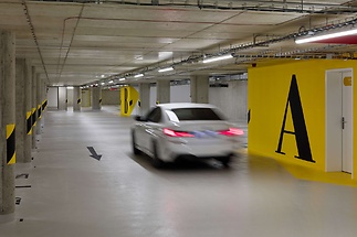 ahoj-vanguard-0q2a9320-090e41