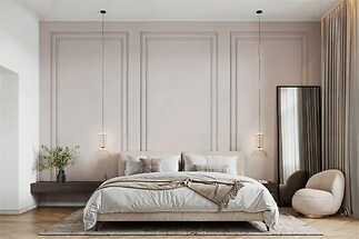 Bytová jednotka č. 76