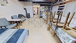 mala-Upa--02052026_142426