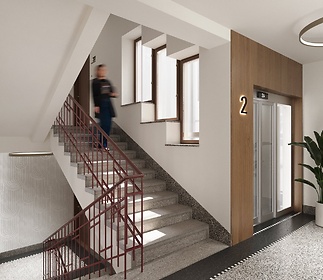 zit-branik-onn-krc-2-f46657