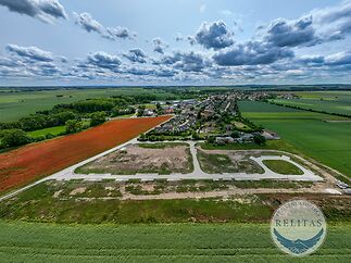 fotografie nemovitosti č. 7