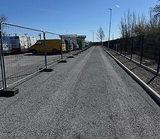 fotografie nemovitosti č. 17