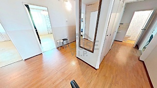 20-Laudova-05102025_100035
