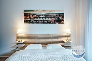 fotografie nemovitosti č. 6