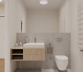 Bathroom002_000