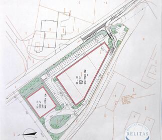 fotografie nemovitosti č. 5