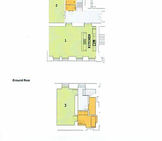 půdorys byt č. 2.jpg