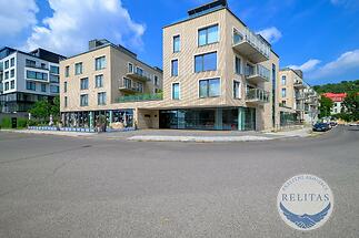 fotografie nemovitosti č. 18