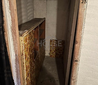 b64b5ebf-f456-4647-aa8a-5b7f52f1b608