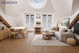 491c5fbc-873b-451a-b781-3e6729208de6