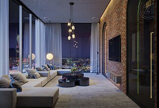 Claydon House - Karoke