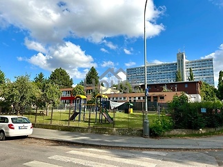 Lokalita