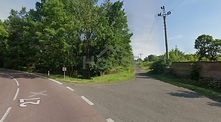 Snímek obrazovky 2025-08-11 170832