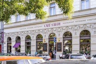 Nebytová jednotka č. 1