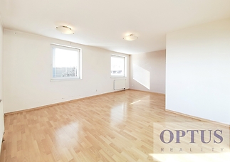 10-living-roomc.jpg