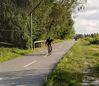 Ahoj, máme volnou jednotku č. 131 s dispozicí 2+kk