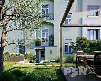 Vizualizace nemusí odpovídat skutečnosti