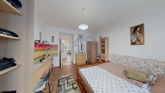 Budejovicka-20-01192026_093928