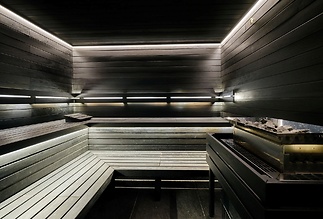 vanguard-prague-6-4ccaf3