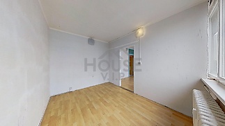 8-U-Jezera-04012026_135251